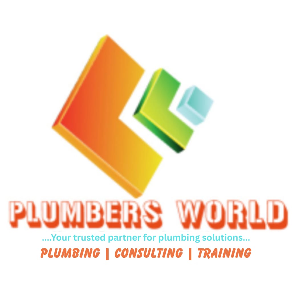 Plumbers World